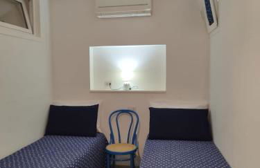 Casa Onda Bianca - Foto 21