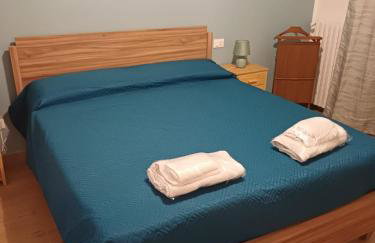 House Dotto 25 Apartment - Foto 38