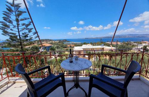 Stefanos Studios - Photo 31