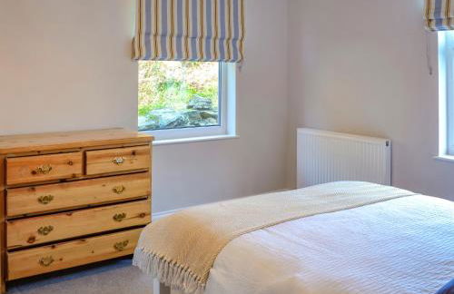 Clarksburn Blue - Photo 19