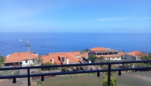 Lombada Villa Comfort - Foto 5