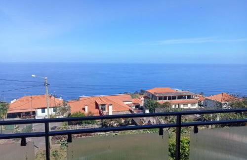 Lombada Villa Comfort - Foto 5