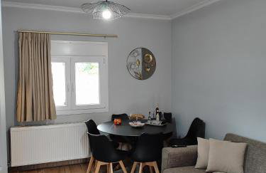 Tommy's Guest House - Photo 15