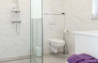 Apartments Garden Residence Opatija - Photo 64