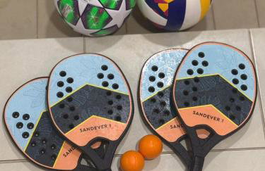 Piscina Aquecida - Jacuzzi - Ofurô - Foto 30