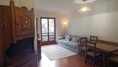 Les Dentelles bilocale a Charvensod vicino l'ovovia di Pila - Foto 4