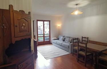 Les Dentelles bilocale a Charvensod vicino l'ovovia di Pila - Foto 4