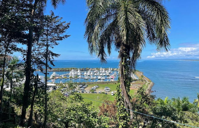 Mar & Sombra Villas - Foto 42