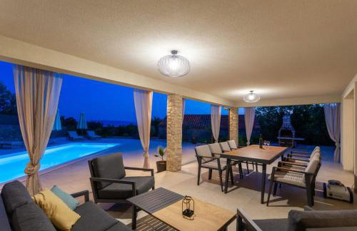 Villa Loni - Photo 24