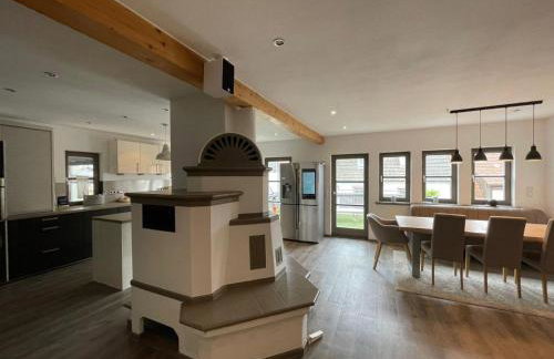 Spessart Oase - Foto 17