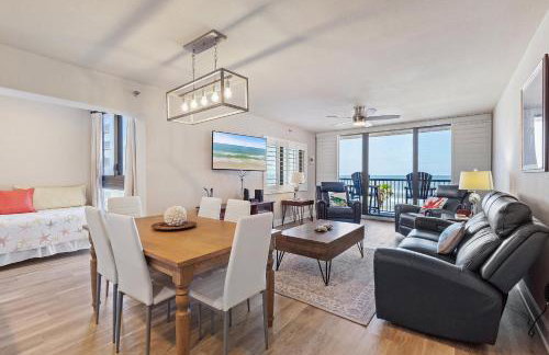 Sunrise 302 - Foto 9