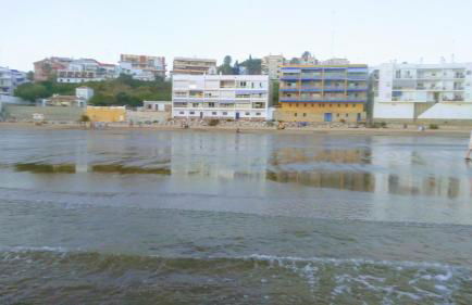 Cielo y Mar infinito - Foto 38