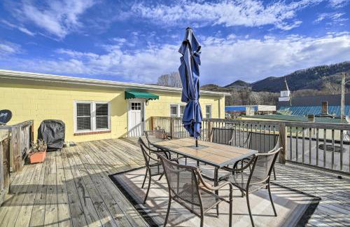 Comfy Damascus Apartment - Walkable Location - Foto 25