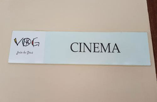 Apartamento Modus Vivendi - Foto 59