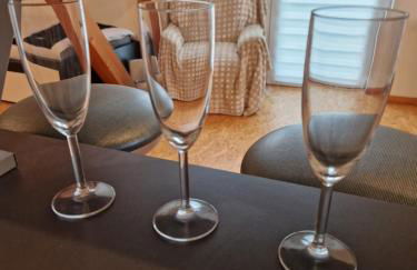 Haus Fuchsbau, Familienzeit und Fokus im Grünen - Foto 49