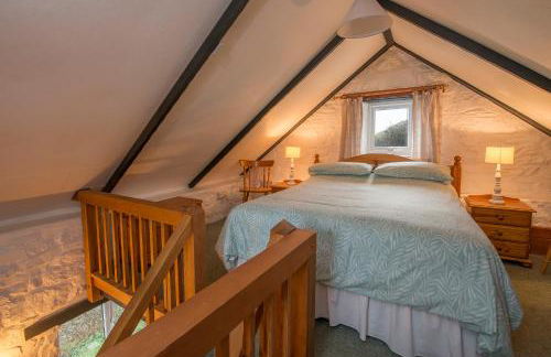 Doves Cottage - Photo 9