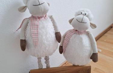 Just-ed Weeze - Foto 24