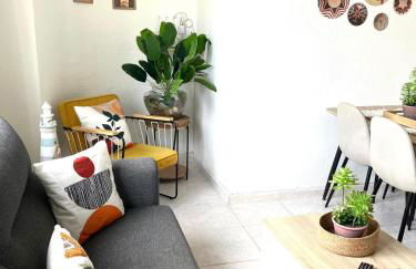 Apartamento Forcat 25 - Foto 11