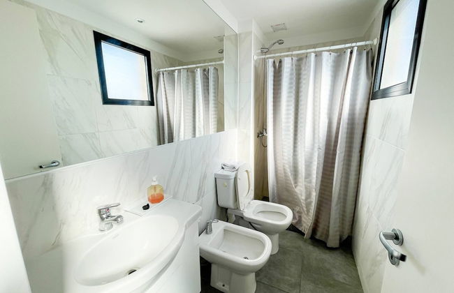 Beautiful Loft In Rosario 03-c - Photo 8