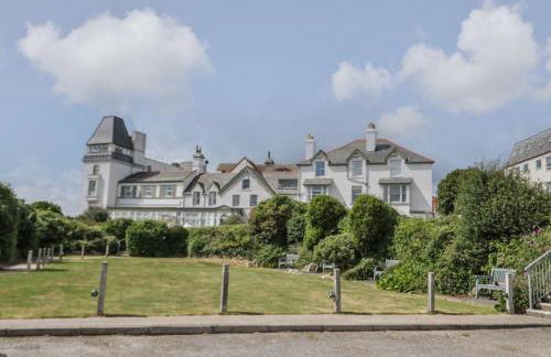 The Mooring Deganwy - Photo 15