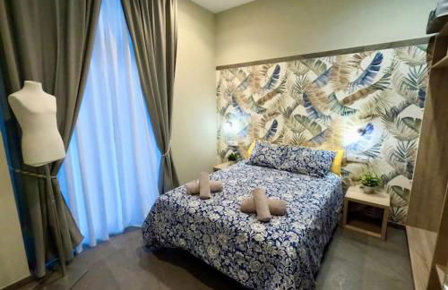 Elegante y nuevo - Photo 12