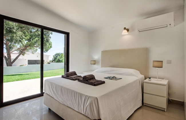 Vale Navio - Photo 13