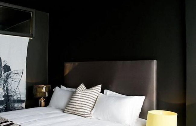 On Kloof Self Catering Apartment - Photo 3