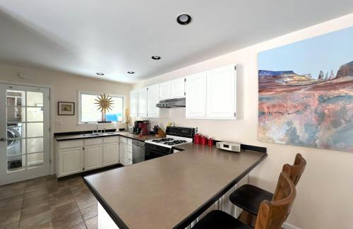 Suttons Bay Sunshine - Foto 12