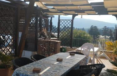 Casa al mare Sicilia - Foto 13