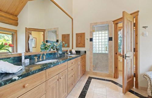 Abode at Mountain Haven - Foto 13