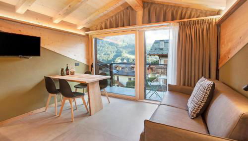 Aria di Casa Reit - Foto 4