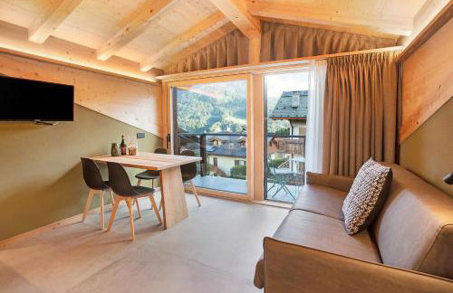 Aria di Casa Reit - Foto 4