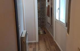 Kiki casina Piazza Lori - Foto 15