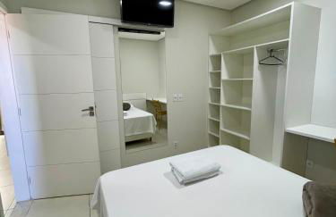 FLAT's TAVARES 102 - Foto 12