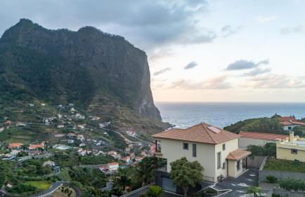 Ricardo's Village by YOUR KEY - Photo 31