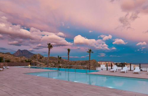 Playa Paraiso duplex Apartment - by Welcomely - Foto 45