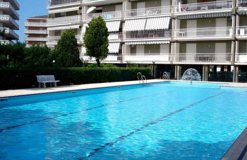 Apartment in Porto Santa Margherita 42866 - Foto 5