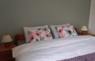 Apartamenty AGAT - Foto 29