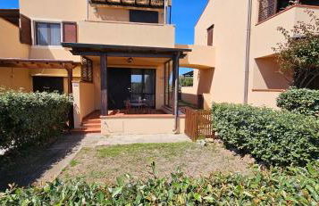 SOBRE EL MAR LA PELOSA - Foto 26