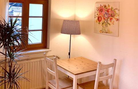 Ferienwohnung Diana - Foto 19