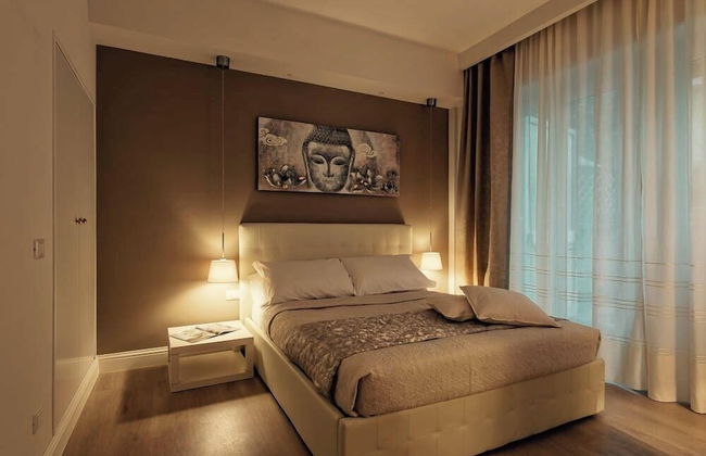 Aruna Suites - Photo 3