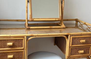 2025 Award Winner Liverpool Cherry House - 4 Bedrooms - Foto 47