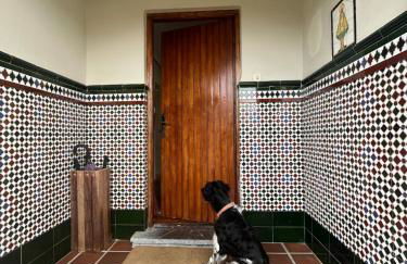 "Amaluz Ocean Villa" Bilbao Beach para familias y grupos de amigos - Foto 39