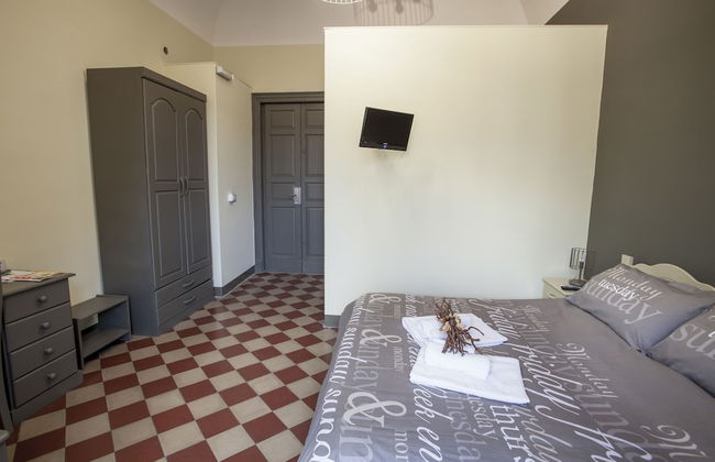 Sicilia Etna Mare - Foto 7