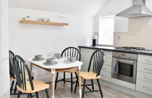 2 Bedroom Apartment in Gateshead - Foto 8