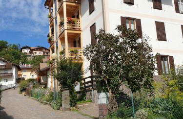 ANESI appartamenti - Foto 53