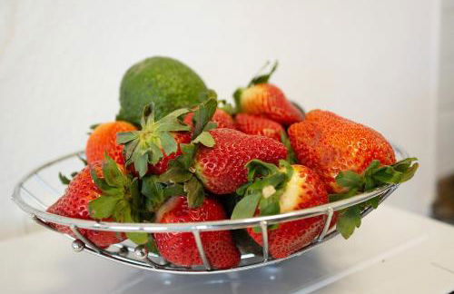 Paraiso Playa Taurito - Photo 14