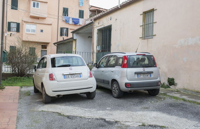 Appartamenti Le Primule - Foto 30