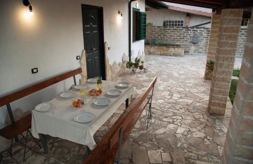 Salomonio hill - Foto 13