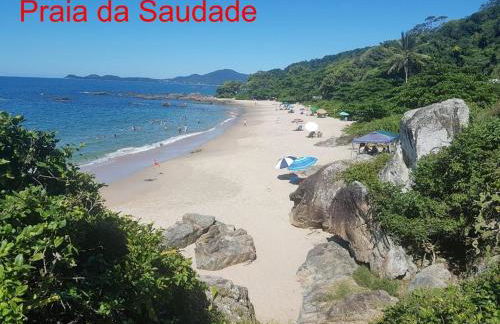 Hospedagem Praia Word Penha SC - Foto 30